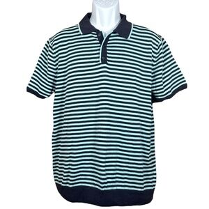 H&M Polo Shirt
